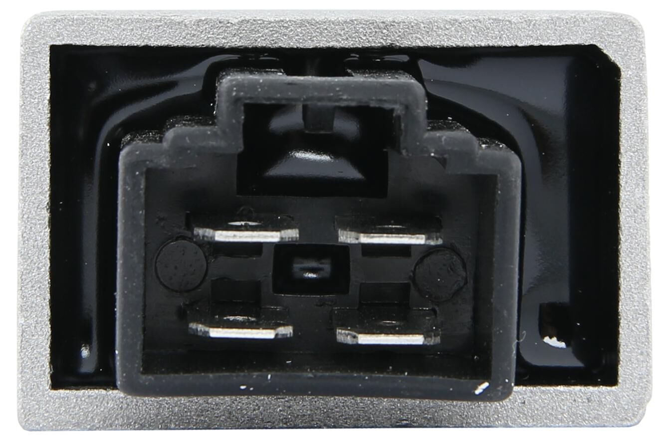 Spannungsregler,Regler