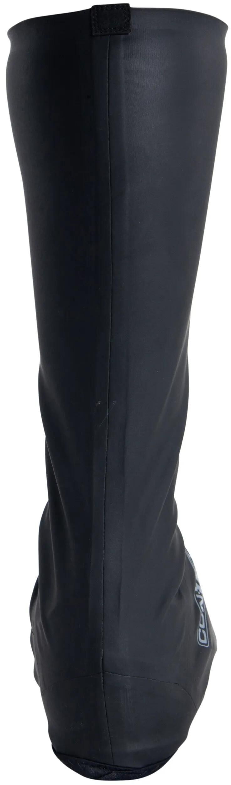 Überschuhe,Bekleidung,Gamaschen