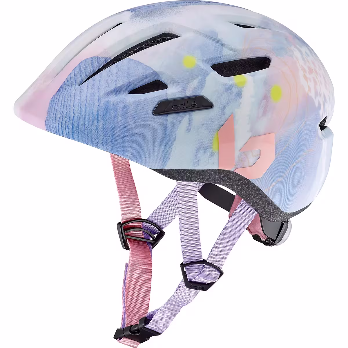 bollé_Helm Helme,Sturzhelme
