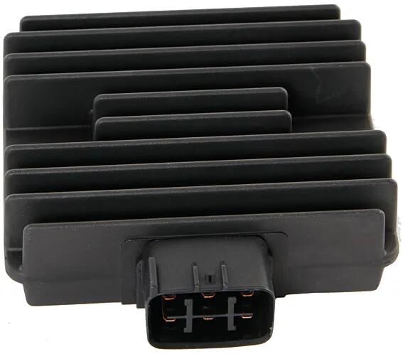 sun_Spannungsregler Spannungsregler,Regler