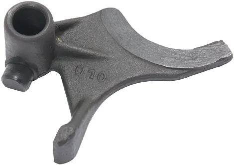 _Schaltgabel Schaltgabeln