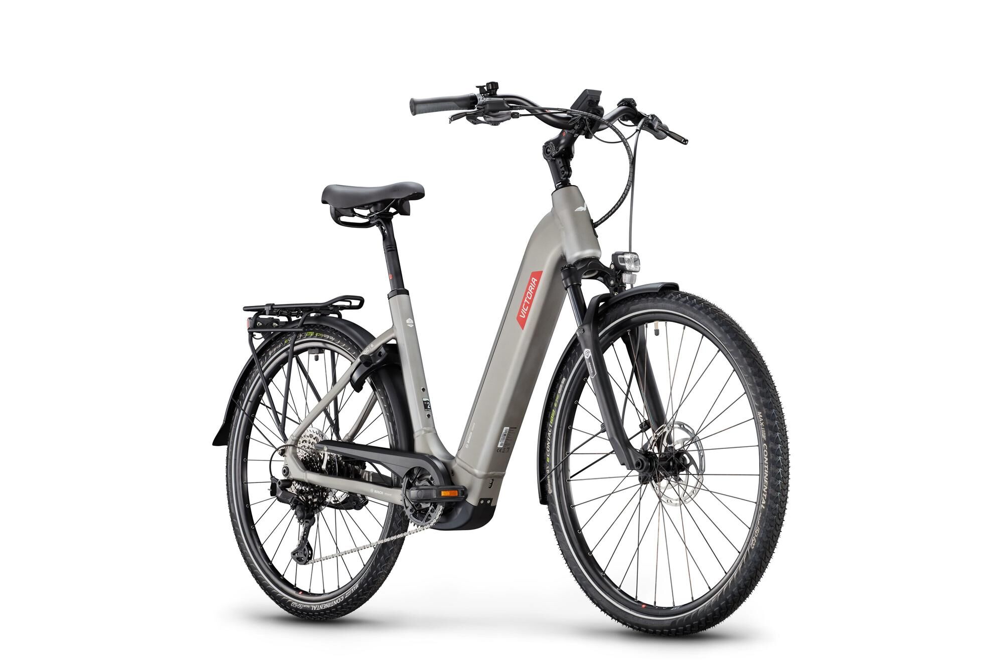 Elektro-Trekkingräder,Trekkingräder,Elektroräder,Fahrräder,Trekkingrad