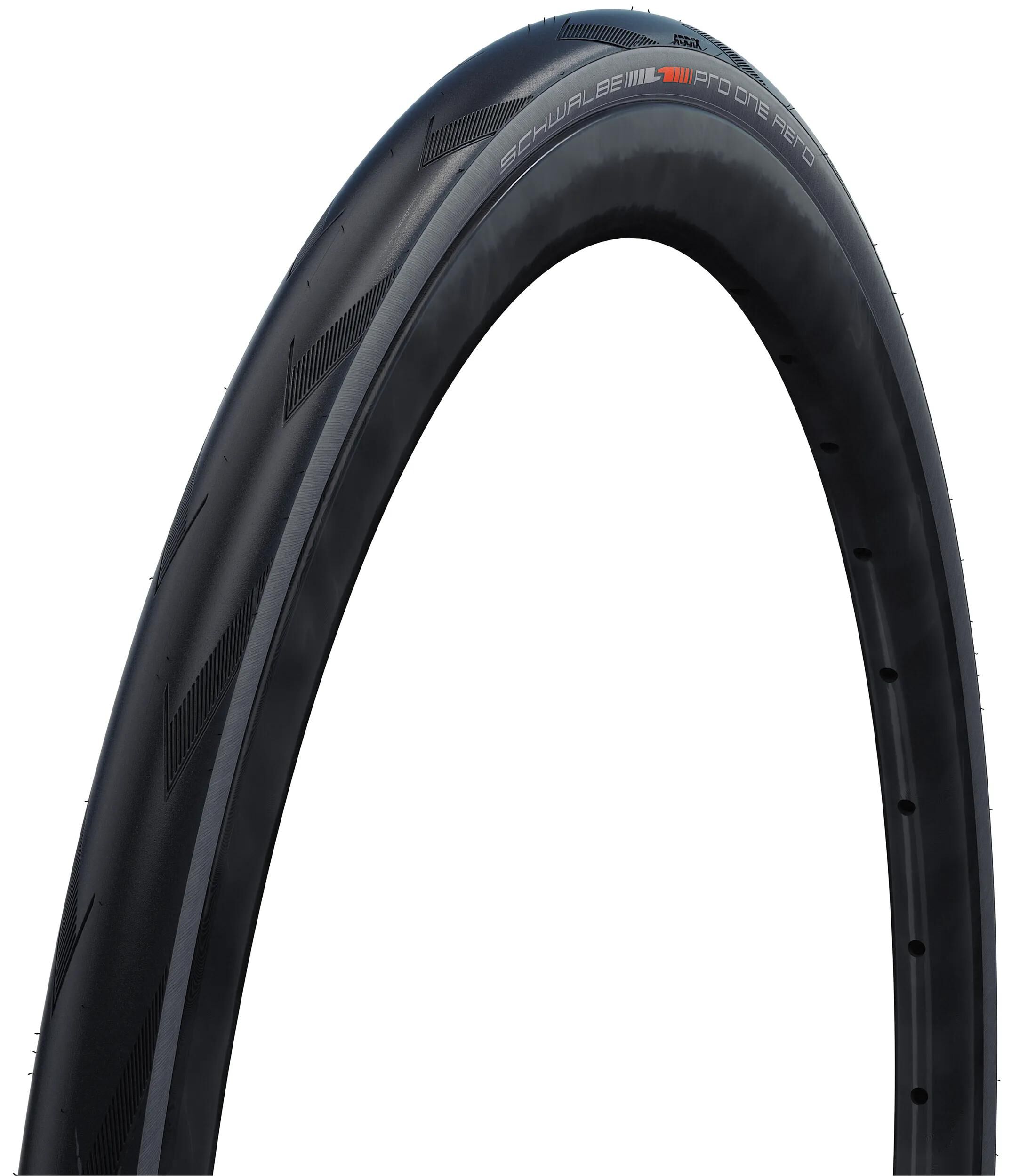 SCHWALBE_Reifen Reifen,Bereifung,Decken