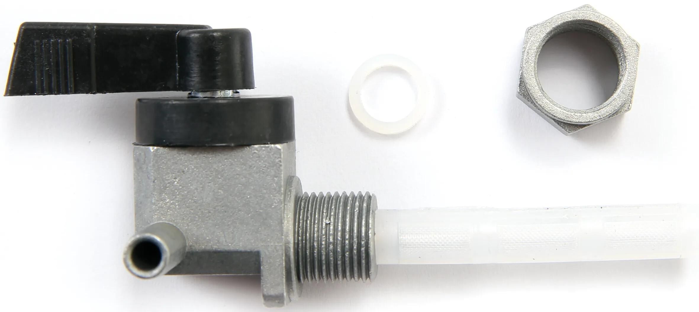 OMG_Benzinhahn Benzinhähne