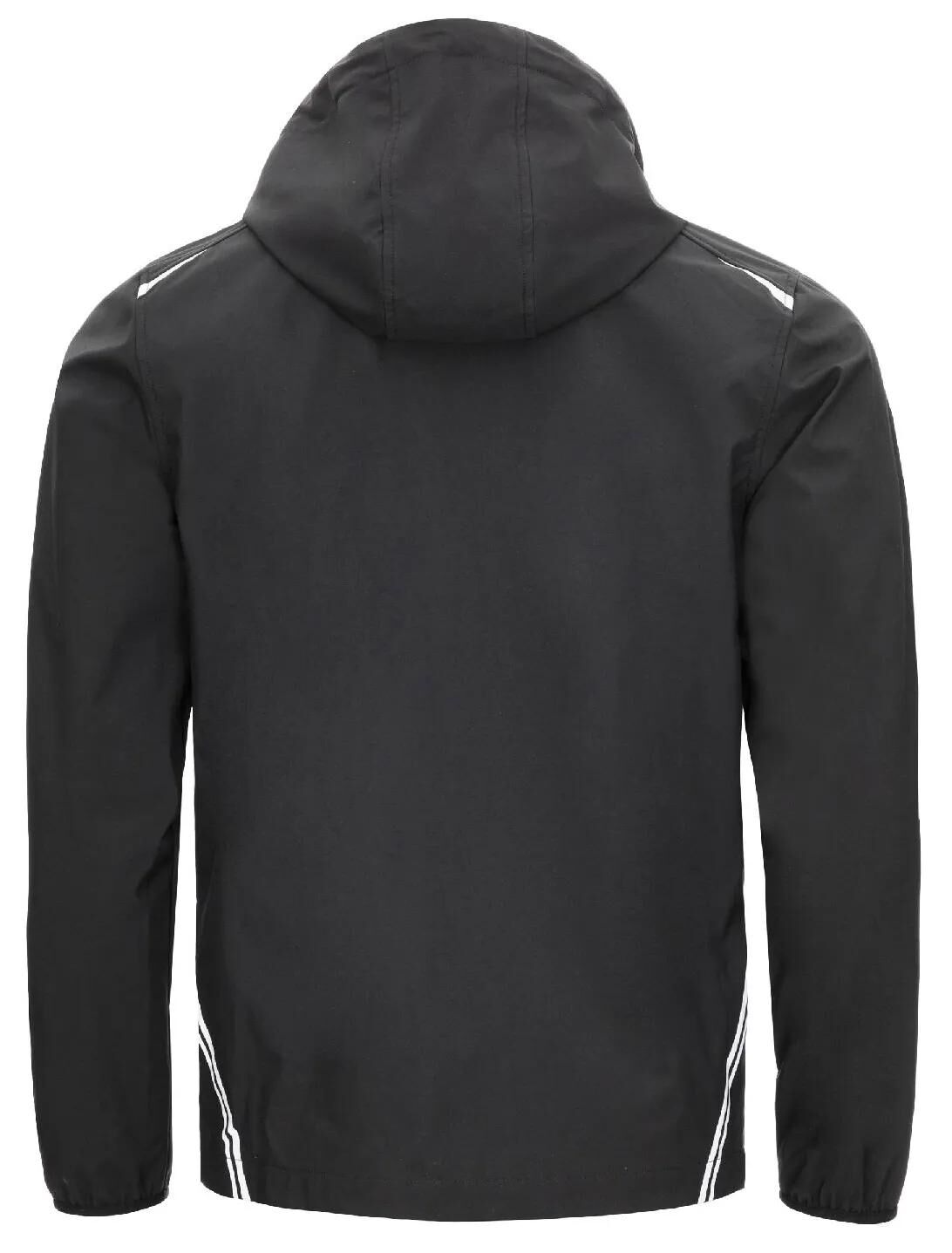 _Windbreakerjacke Softshelljacken,Arbeitsbekleidung