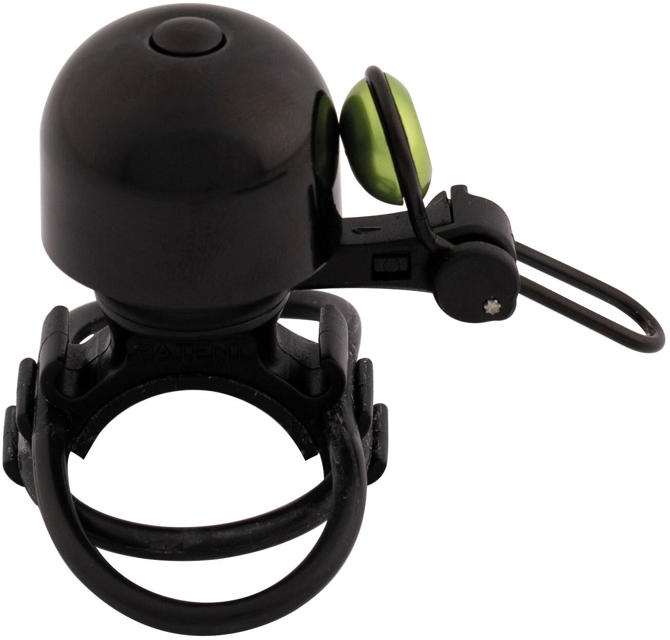 _Klingel Glocken,Klingeln