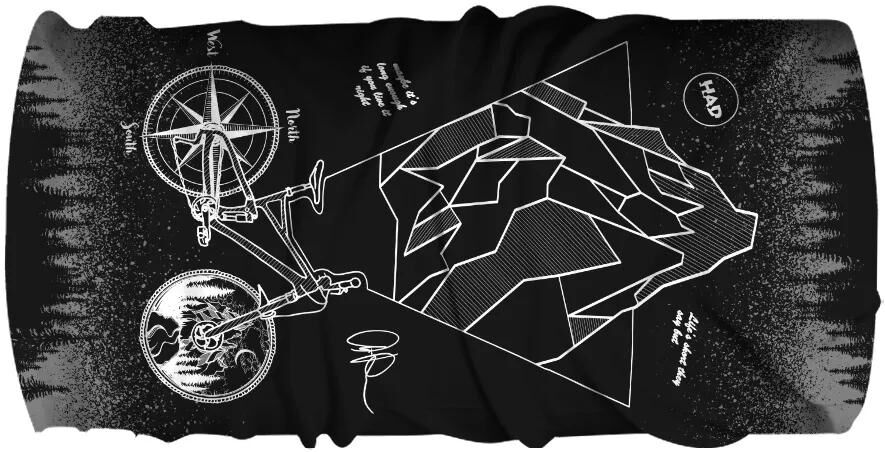 Multifunktionstücher,Bekleidung