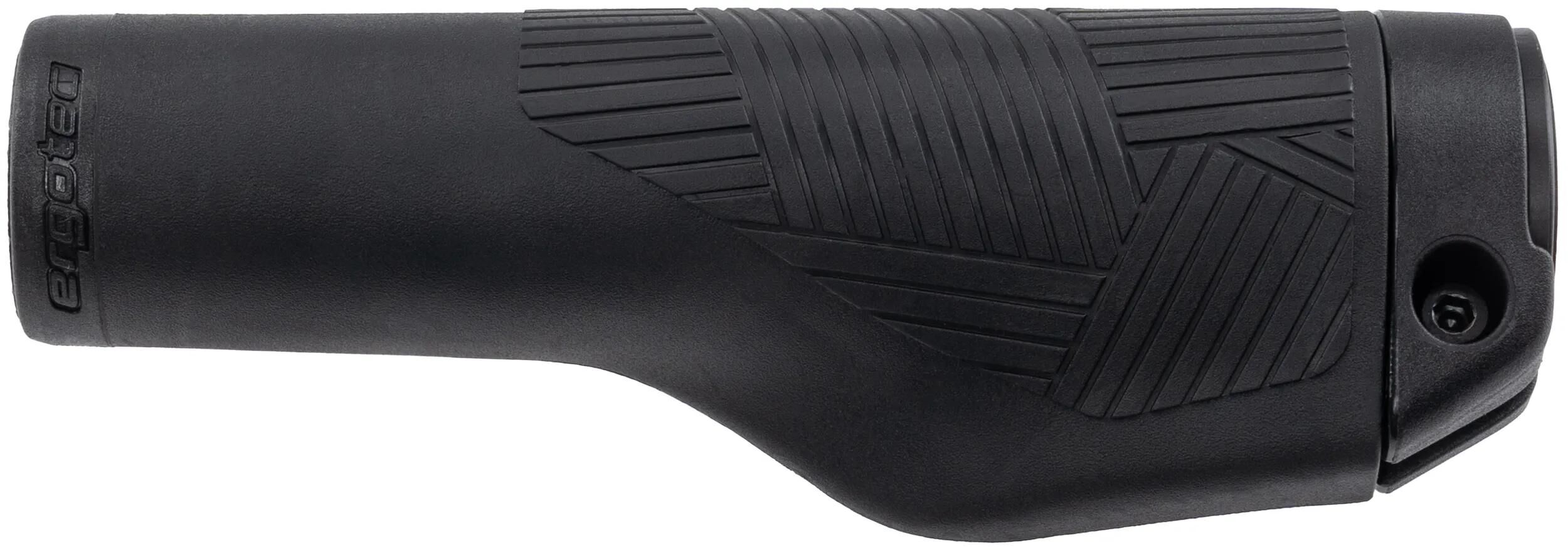 ergotec_Griff Griffe