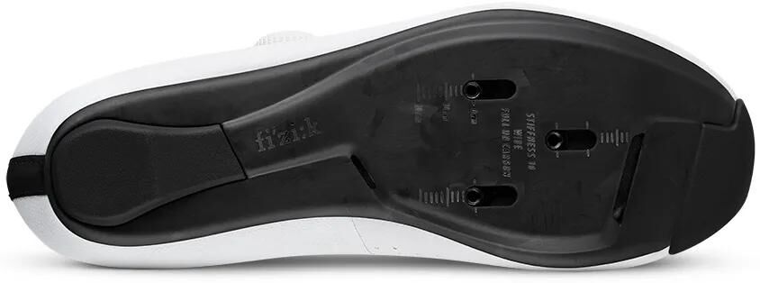 Rennschuhe,Schuhe,Bekleidung,Schuhe