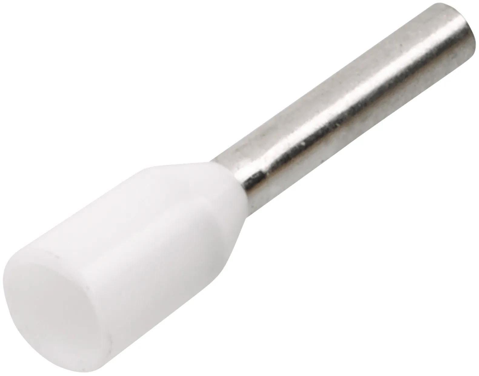 HELLA_Aderendhülse Quetschverbinder