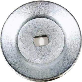 CiF_Keilriemenscheibe Keilriemenscheiben