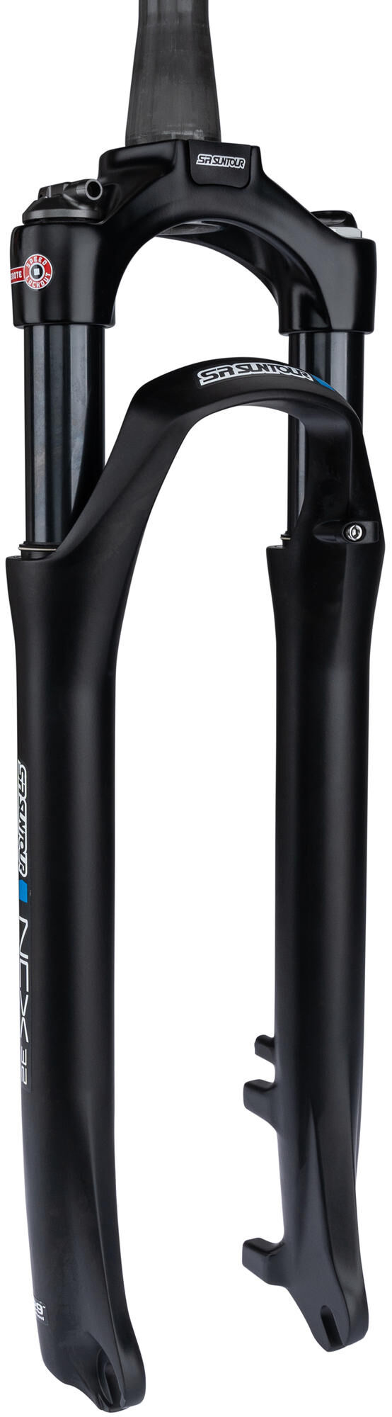 _Federgabel Federgabeln,Gabeln