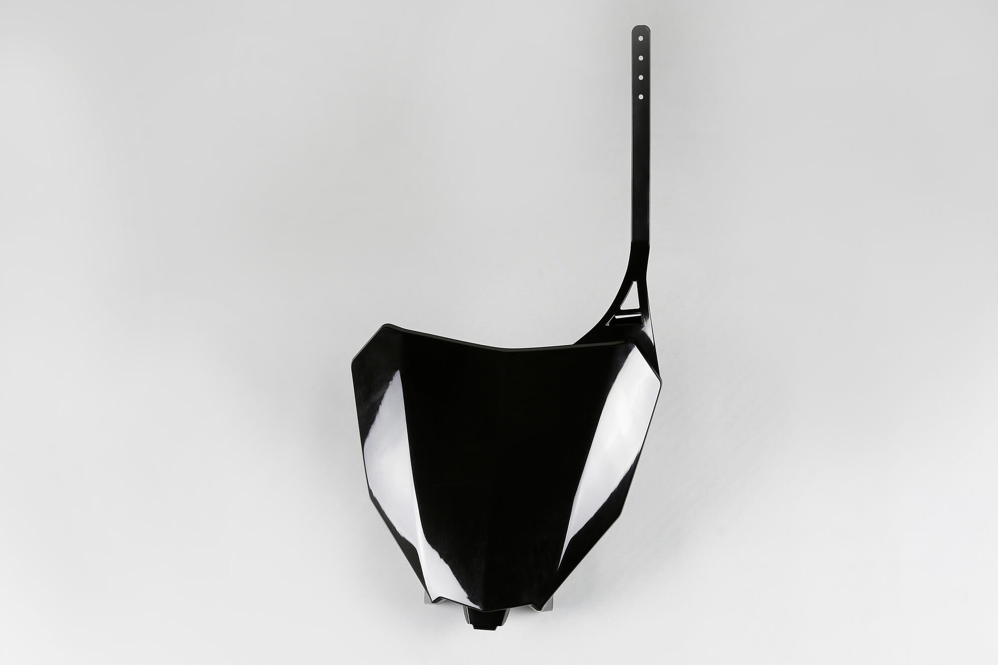 _Startnummerntafel Startnummerntafel