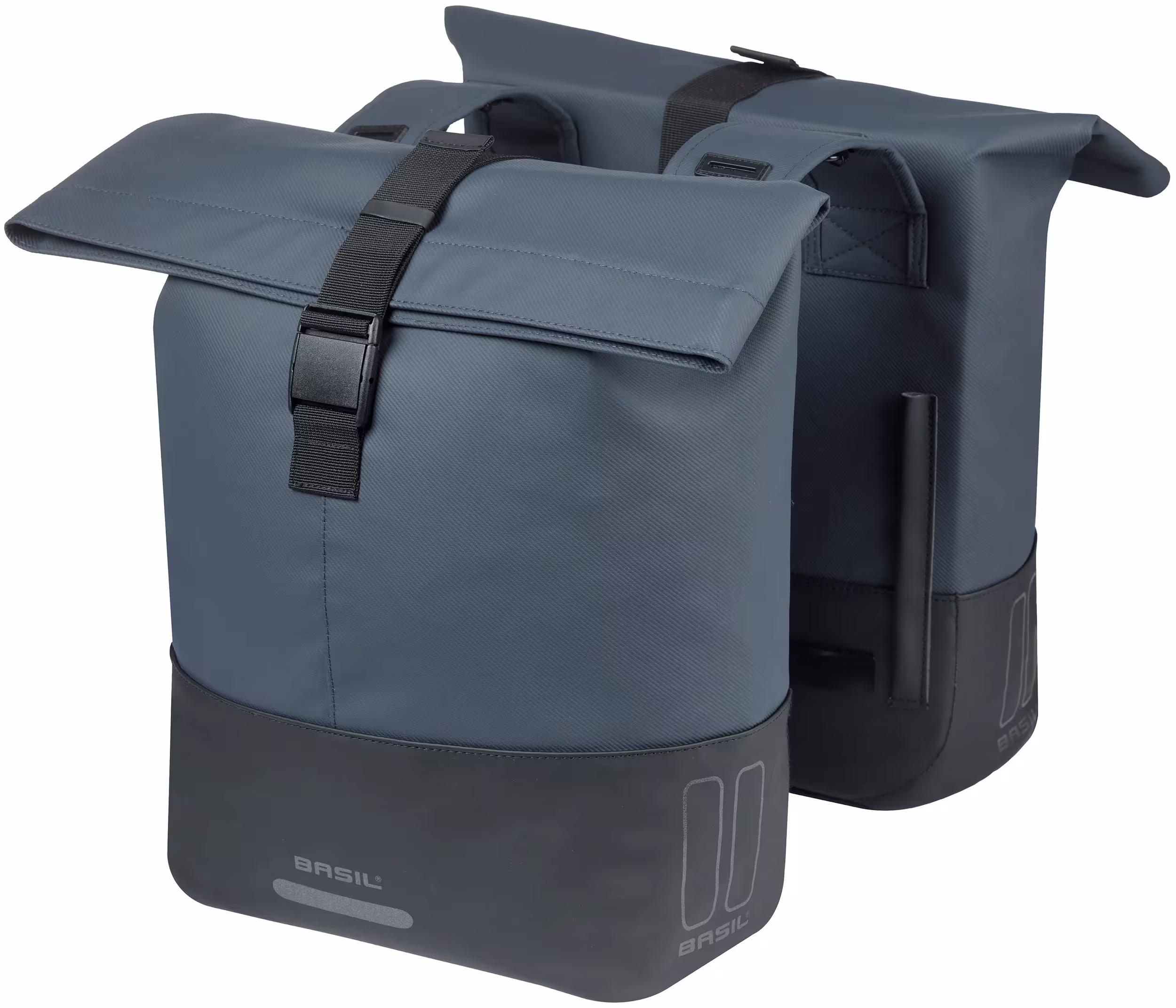 BASIL_Doppeltasche Doppeltaschen