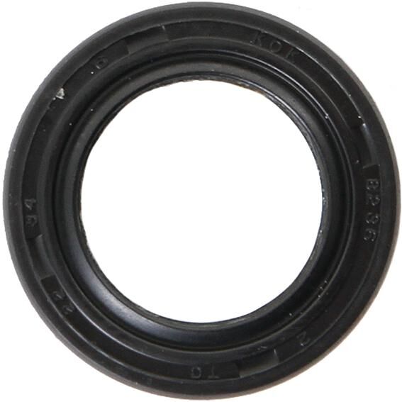 _Simmerring Simmerringe