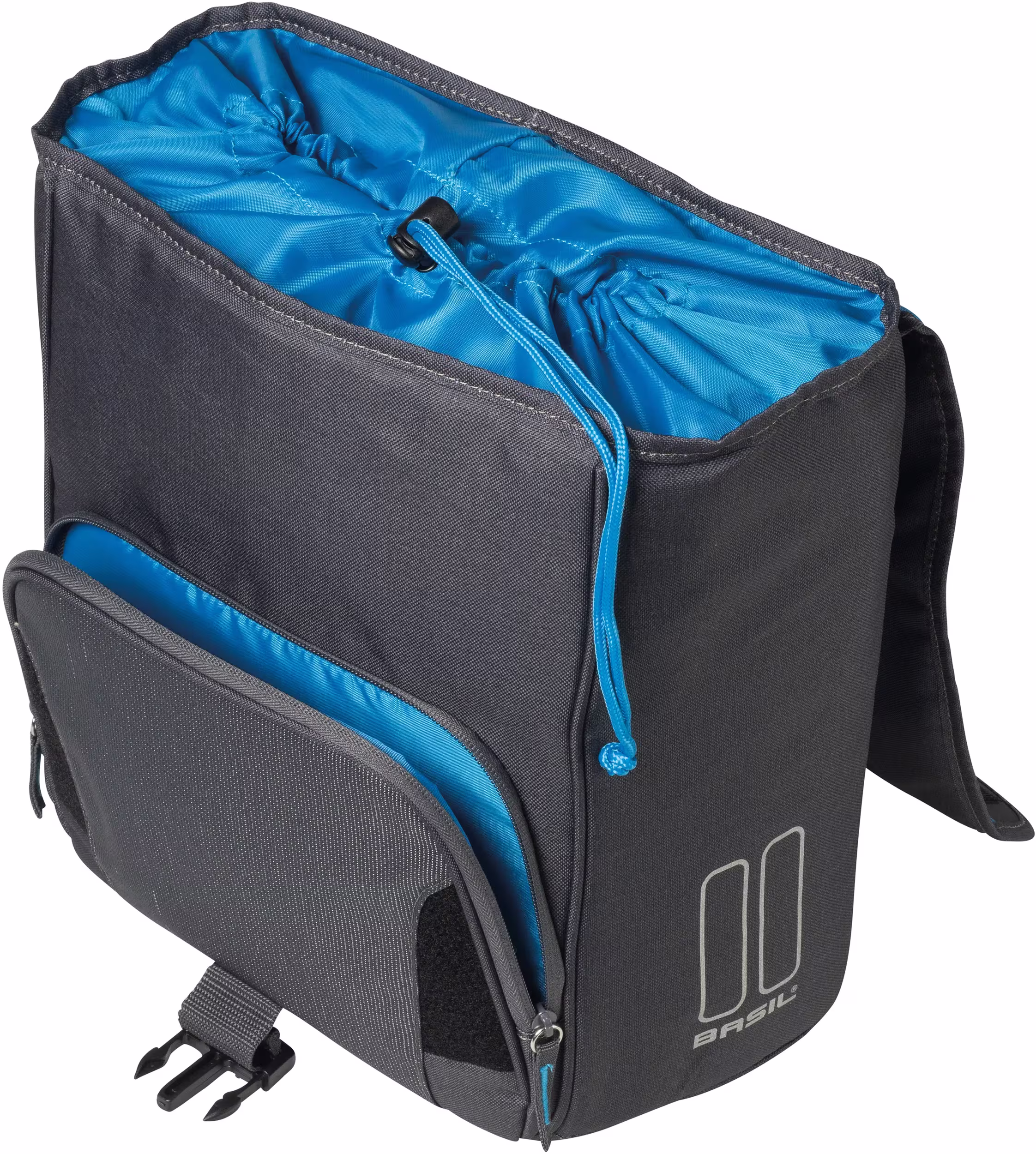 BASIL_Commutertasche Schultertaschen