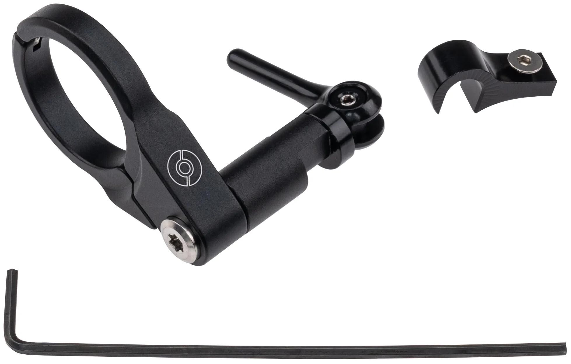 _Lenkerhalter Scheinwerferhalter,Lampenhalter