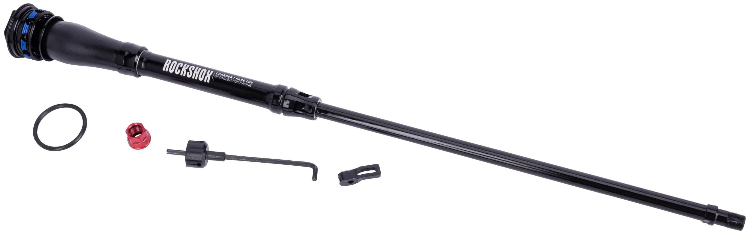 ROCKSHOX_Upgrade-Kit Federgabel - Ersatz