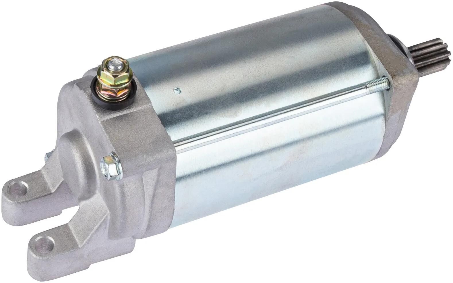 ARROWHEAD_Anlassermotor Anlasserschalter,Starterrelais,Fernschalter