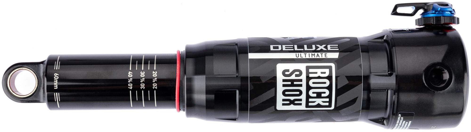 _Federbein Federbeine