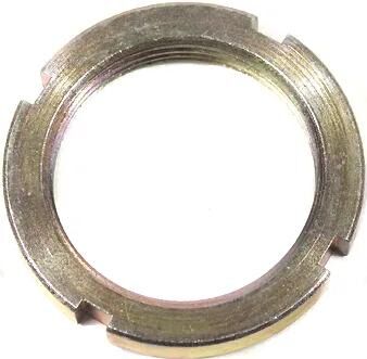 Steuersätze,Steuerlager