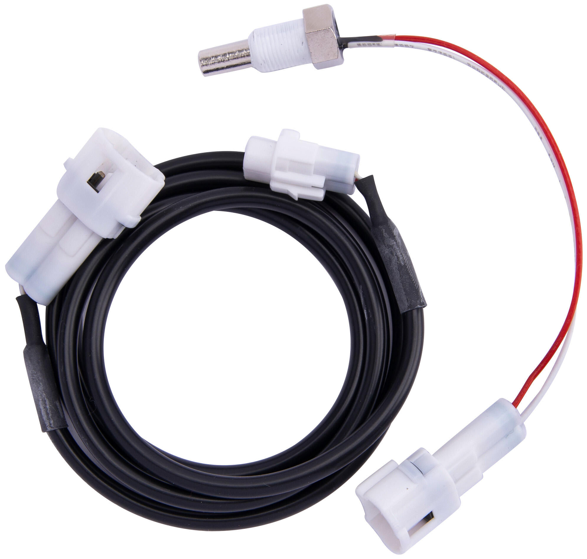 _Zubehör Tachometer