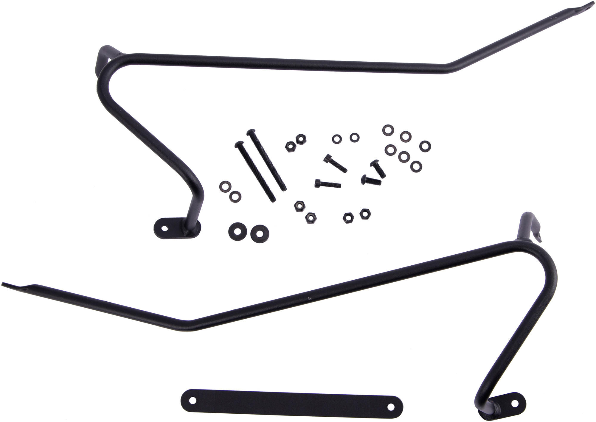 _Abstandshalter Gepäckbrücken,Gepäckträger