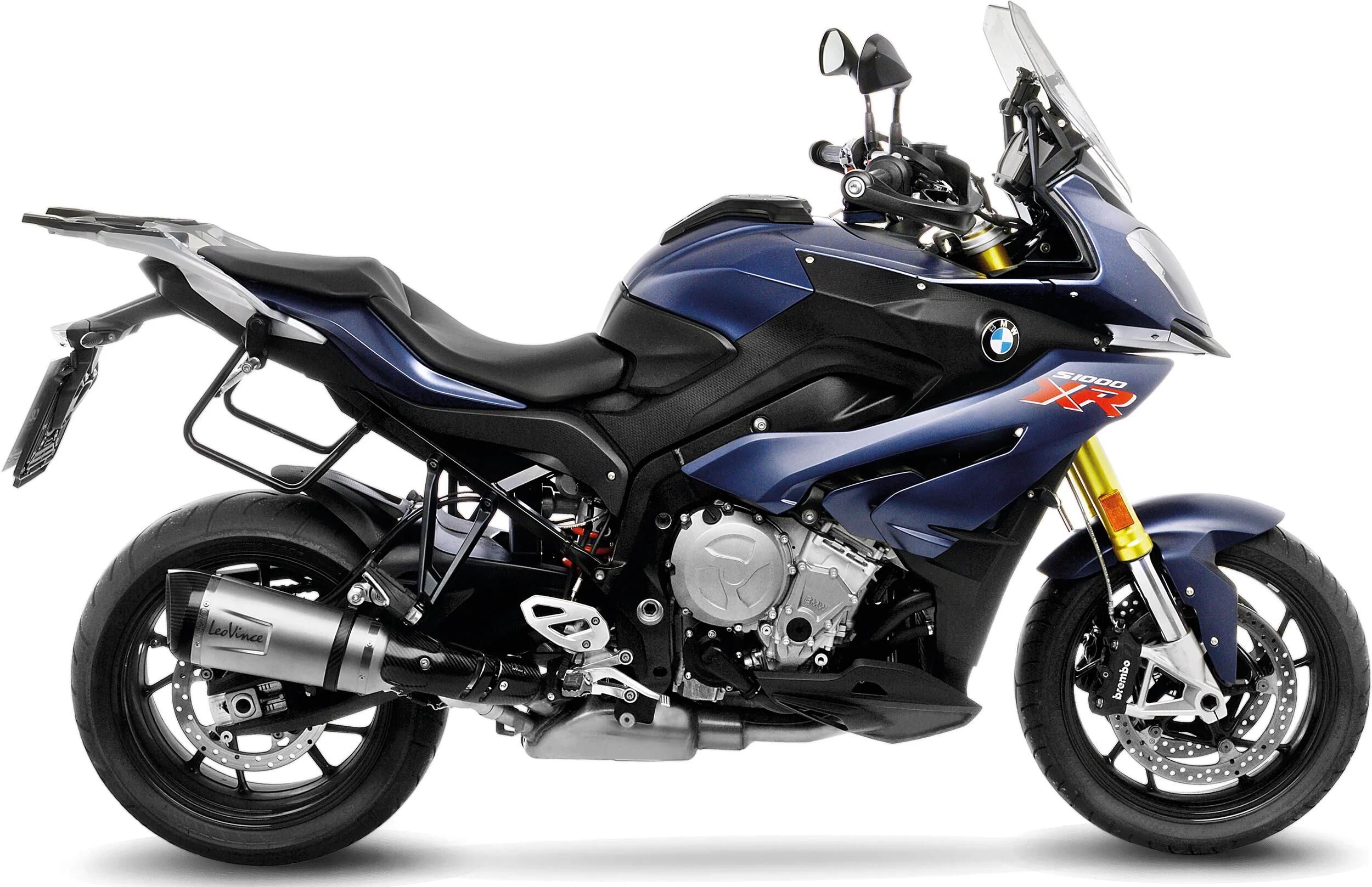 _Schalldämpfer Schalldämpfer,Auspuffanlagen