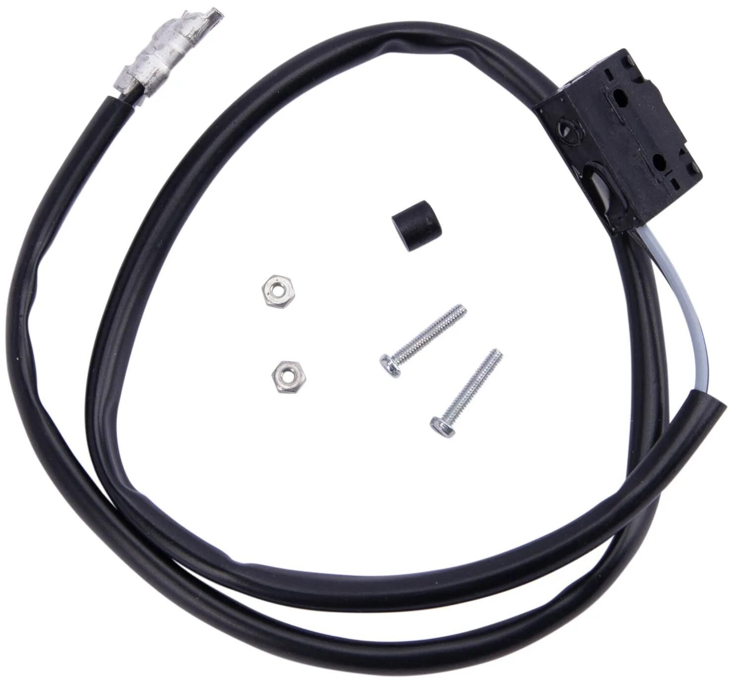 brembo_Bremslichtschalter Bremslichtschalter,Kupplungsschalter,Schalter