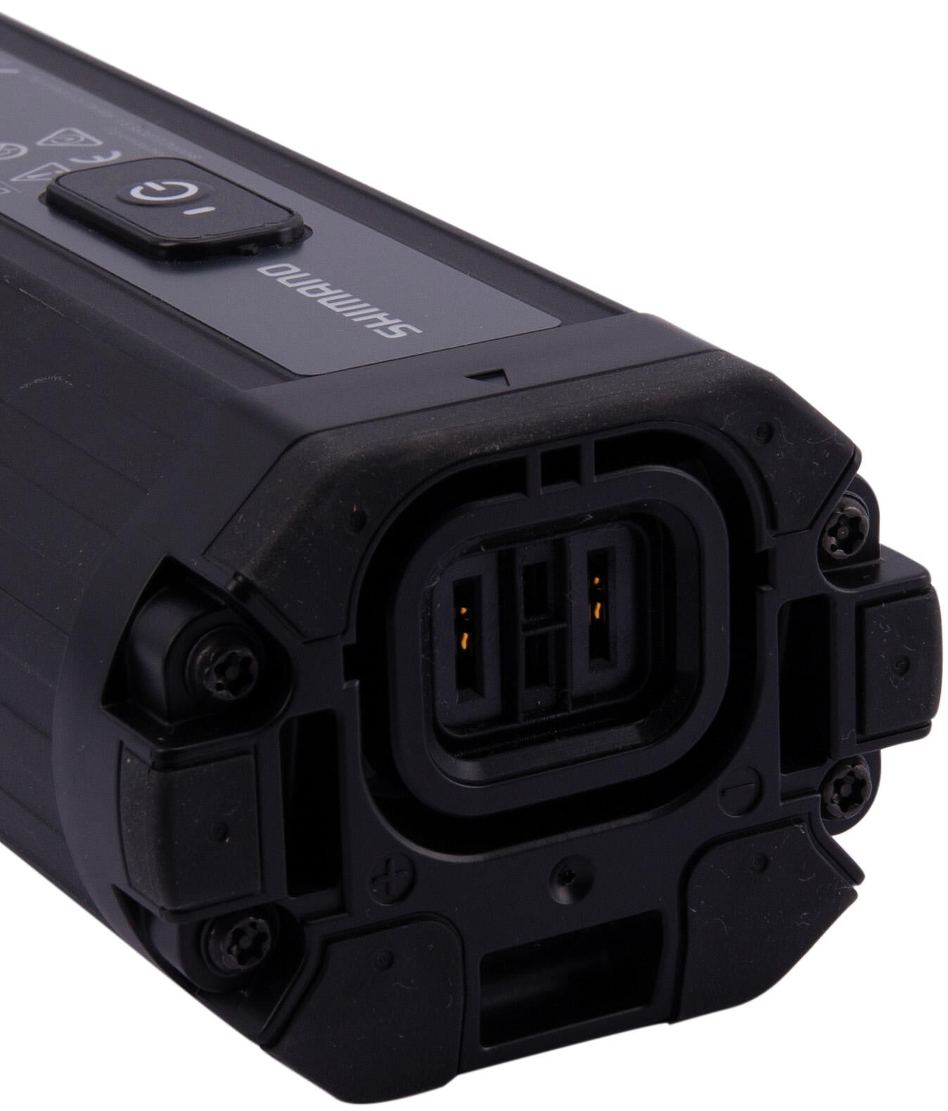 _Akku Akkus,Originalersatzteile Fahrradprogramm,Batterien