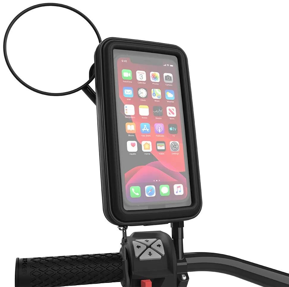 _Handytasche Kommunikationssysteme