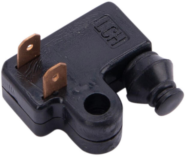 _Bremslichtschalter Bremslichtschalter,Schalter