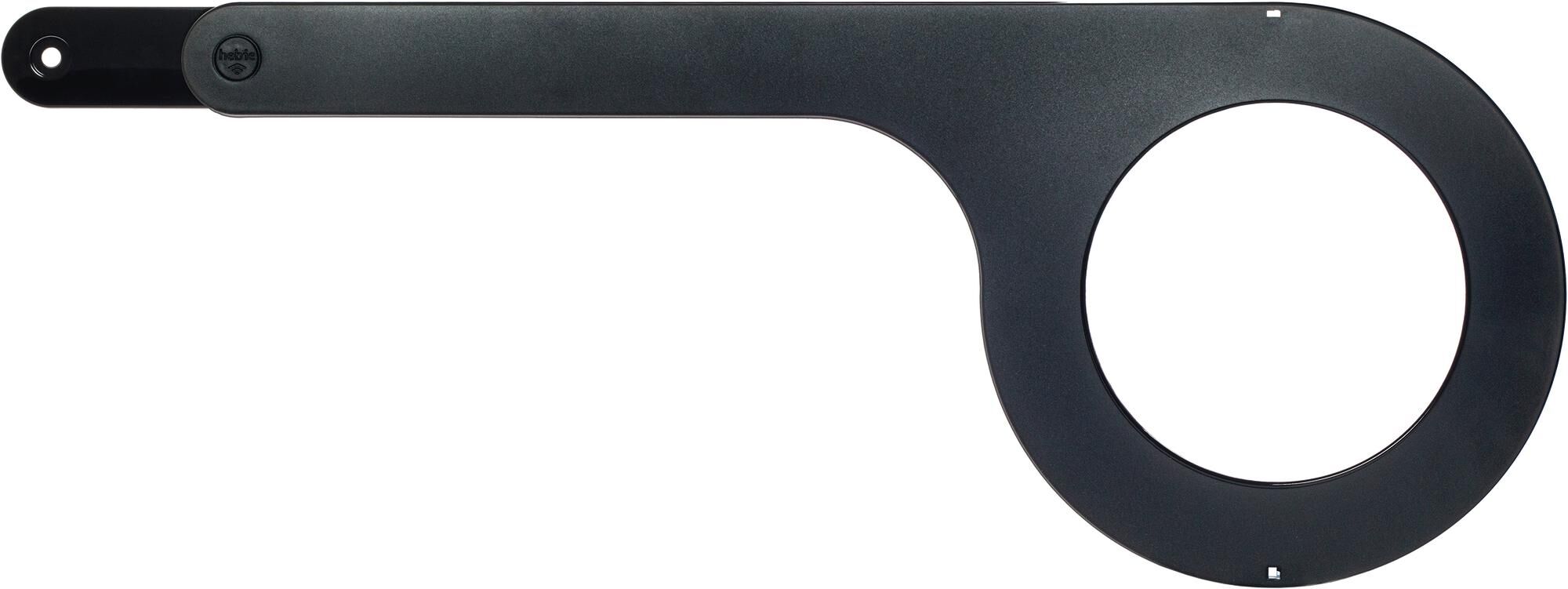 _Kettenschützer Kettenschützer,Kettenkästen