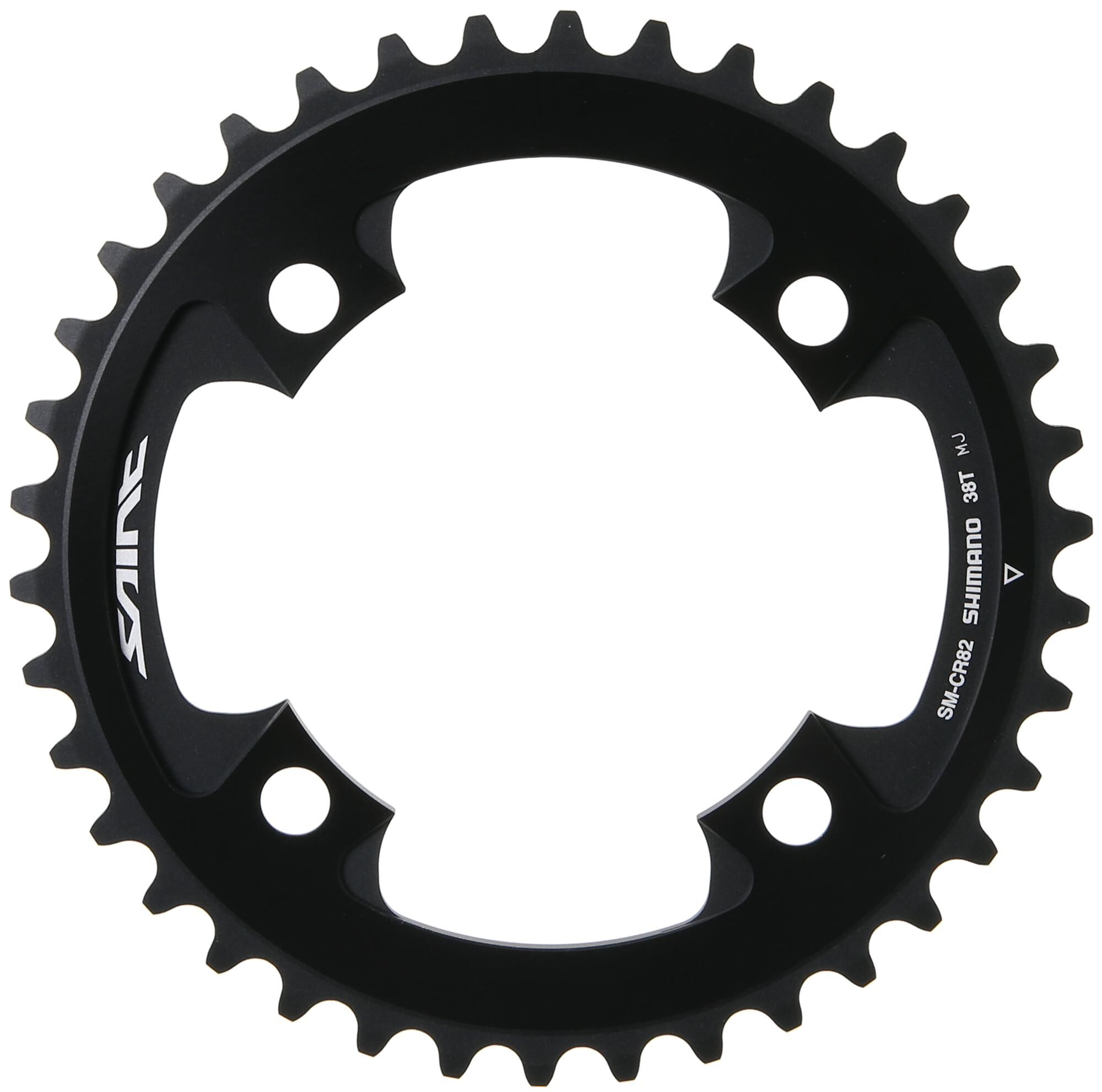 _Kettenblatt Kettenblätter