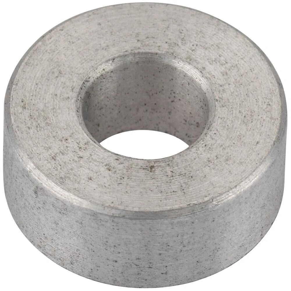 m-tec_Spacer Schrauben/Mutter/Sortimente