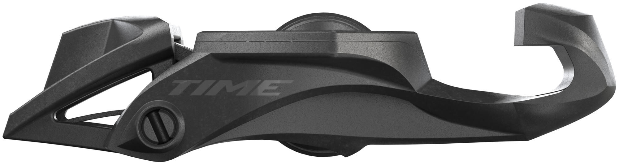 _Systempedal System Pedale,Pedale