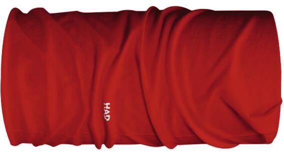 Multifunktionstücher,Bekleidung