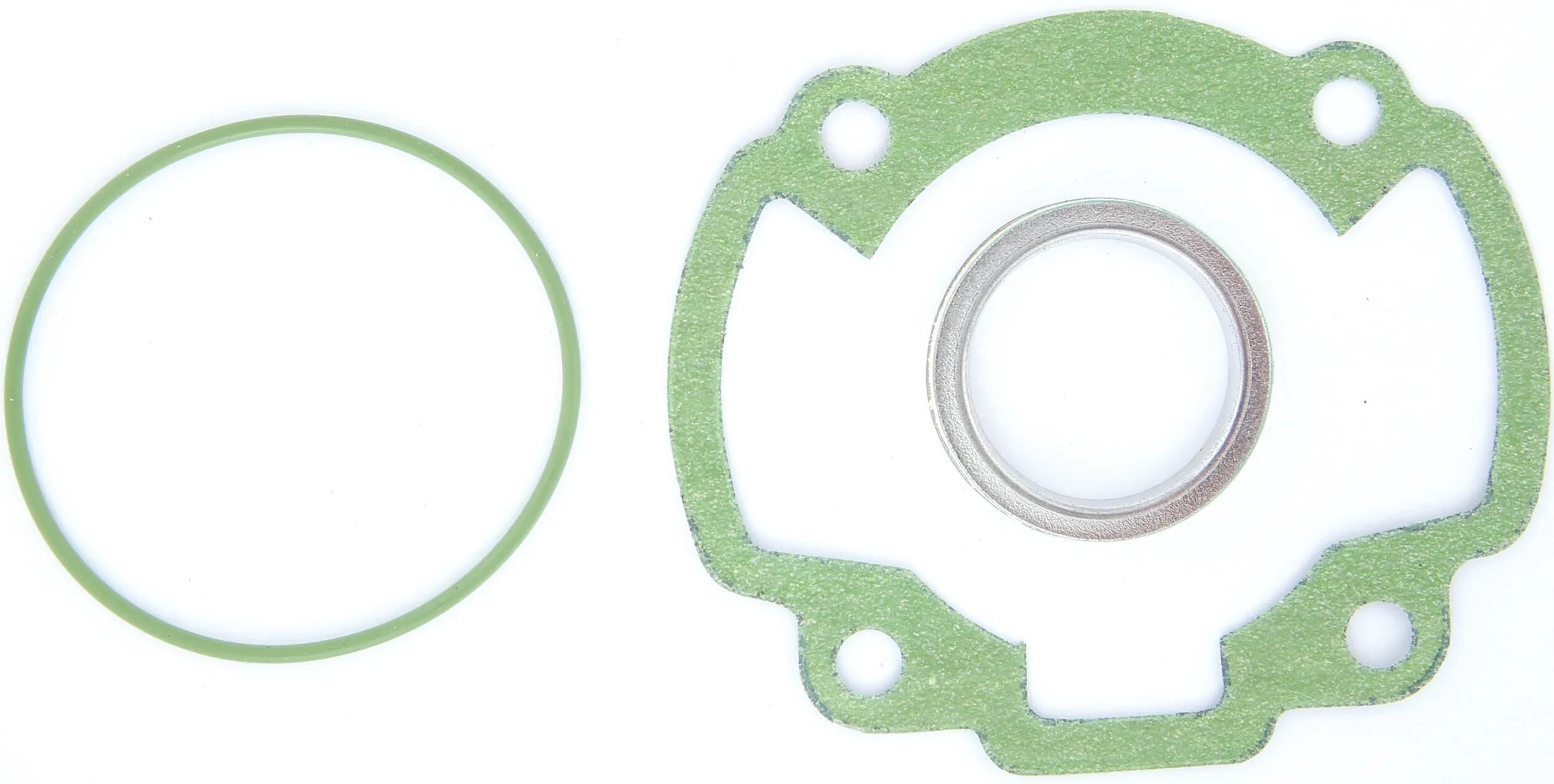 MALOSSI_Zylinderdichtsatz Dichtungen und Dichtungssätze