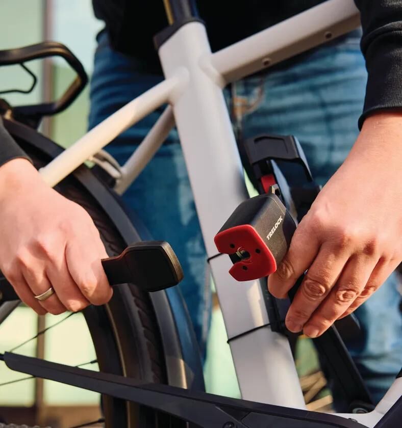 Faltschlösser,Schlösser