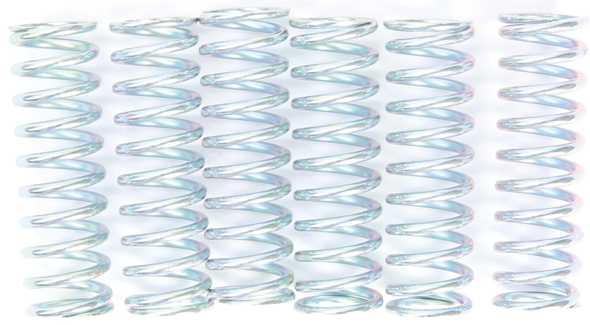 _Kupplungsfedernsatz Kupplungsfedern