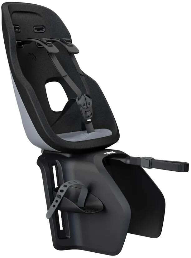 THULE_Kindersitz Kindersitze