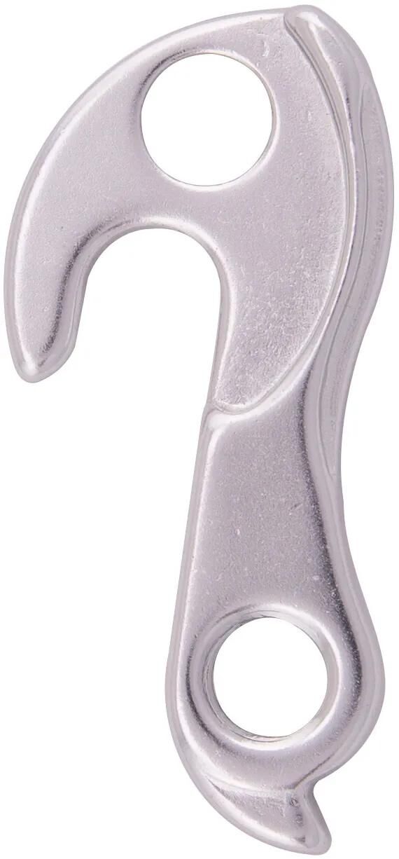 Schaltaugen,Schaltwerke - Ersatz