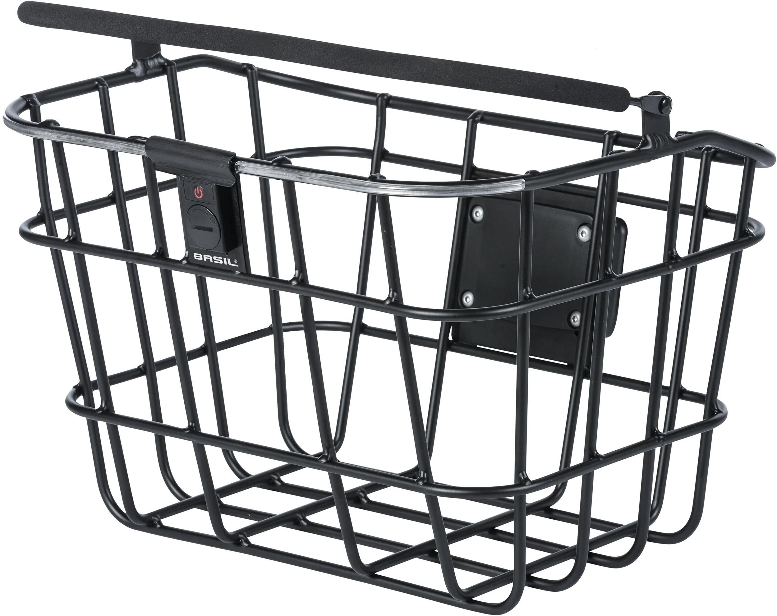 _Korb Drahtkörbe,V.R.-Körbe,Körbe