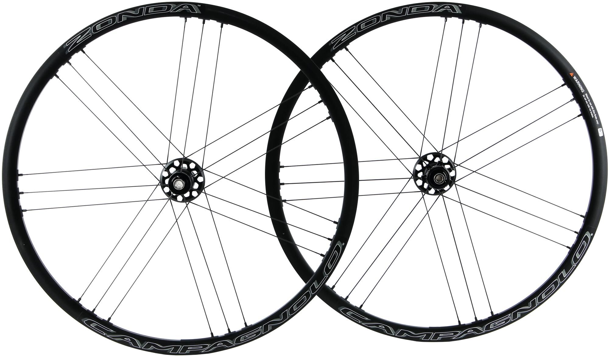 _Laufradsatz Laufradsätze,Laufräder