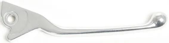 _Bremshebel Bremshebel,Bremsgriffe