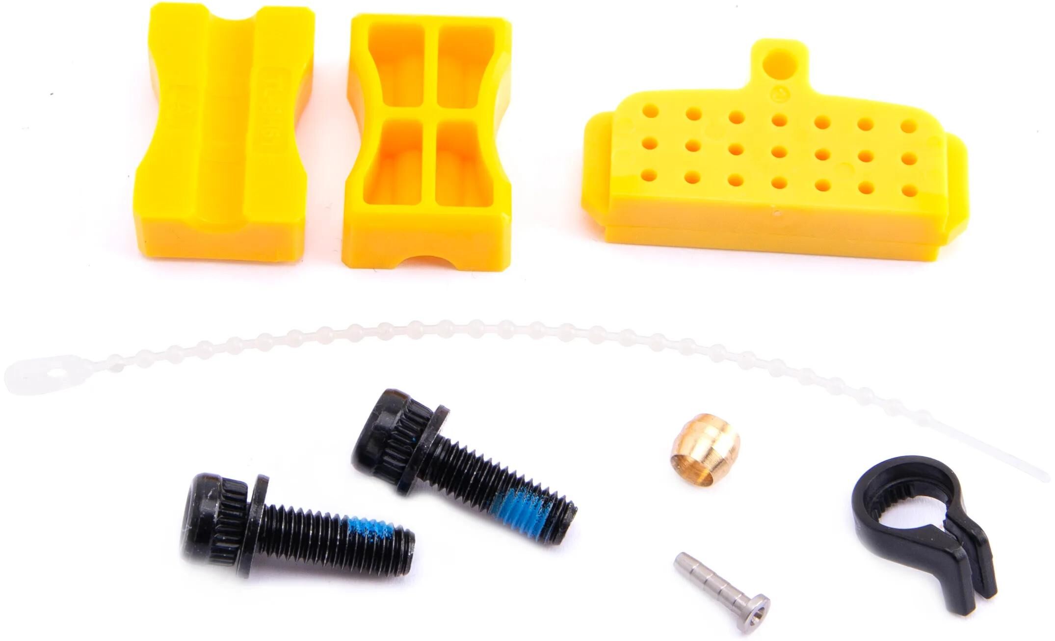 _Scheibenbremse Scheibenbremsen