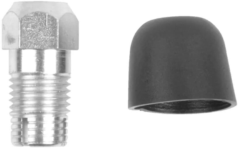 Spiegeladapter,Spiegel