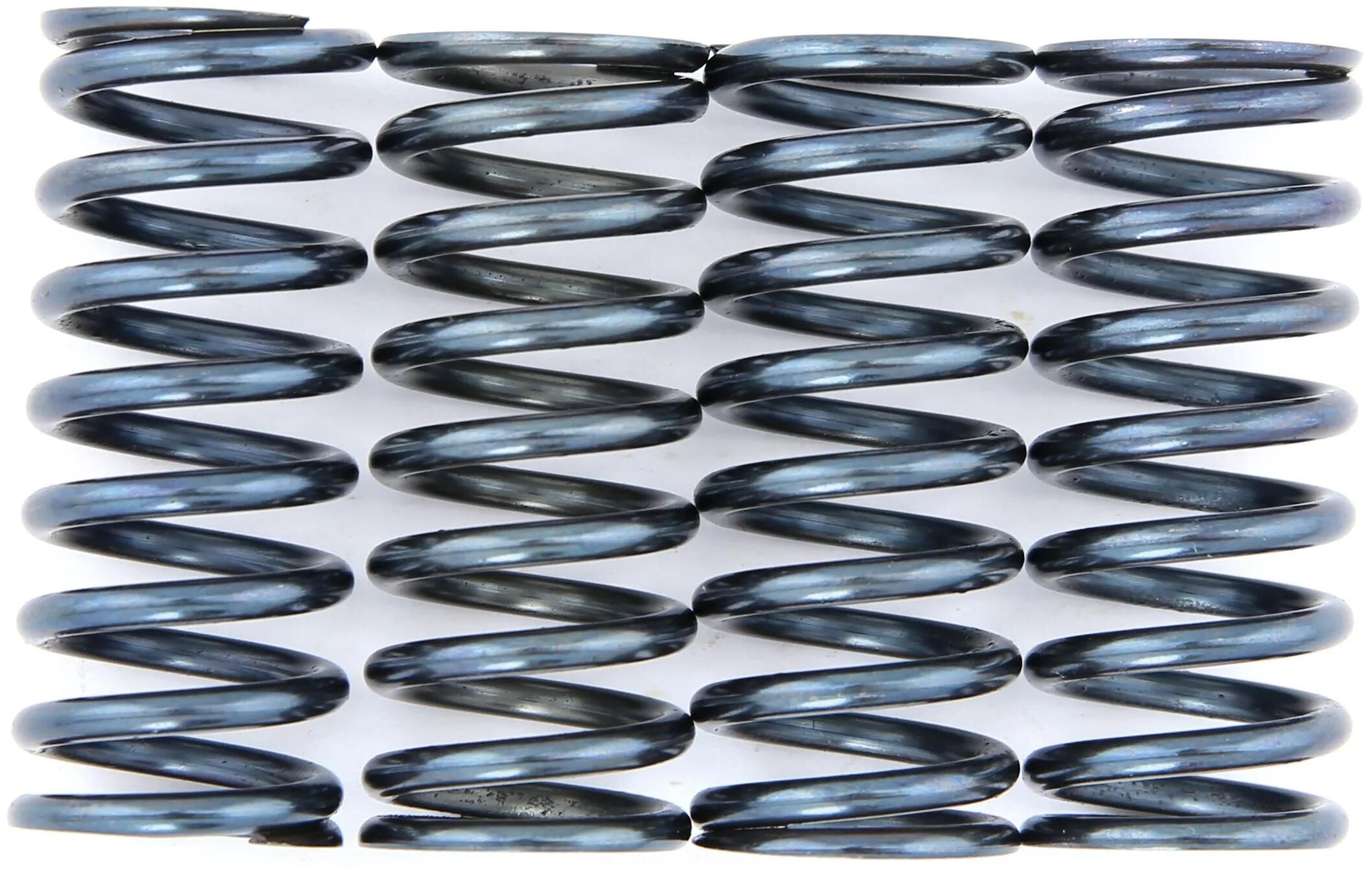 Vesrah_Kupplungsfedernsatz Kupplungsfedern