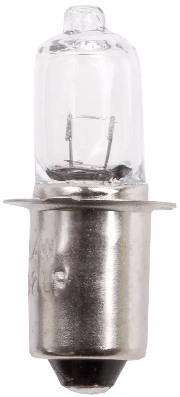 Glühlampen