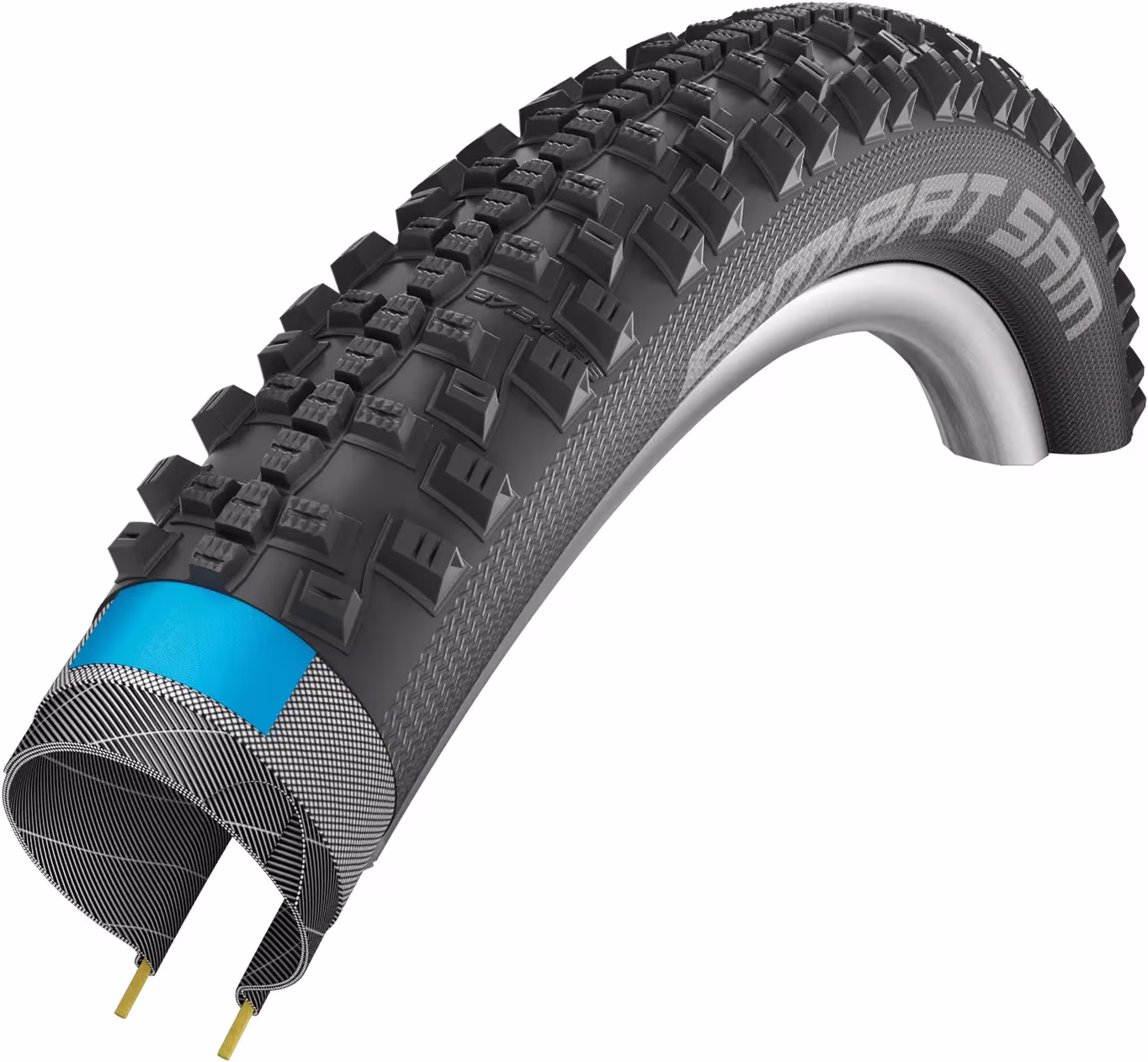 SCHWALBE_Reifen Reifen,Bereifung,Decken